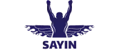 Sayin | Всё о боях и бойцах ММА
